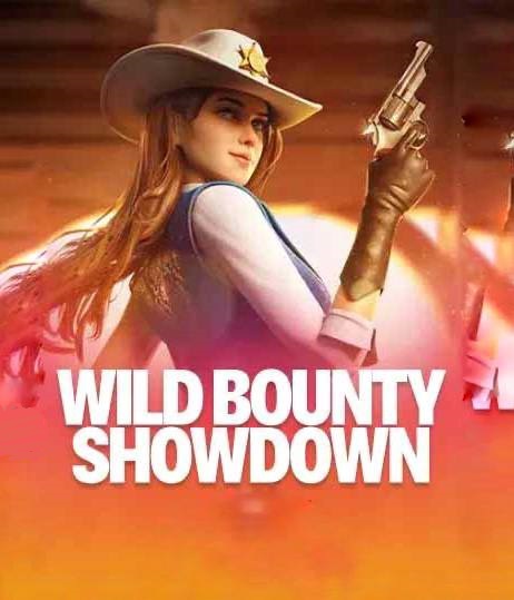 слот Lucky Bear — популярная игра казино