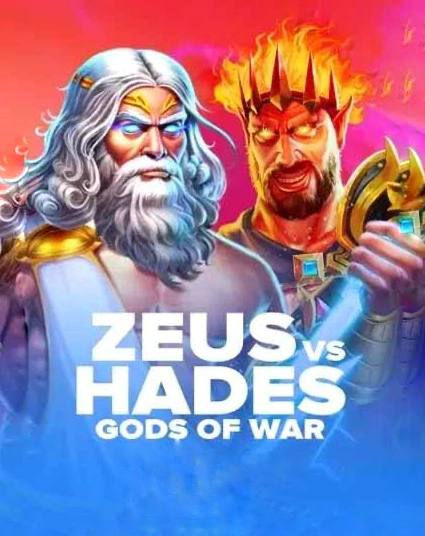 слоты LuckyBear — крупные выигрыши