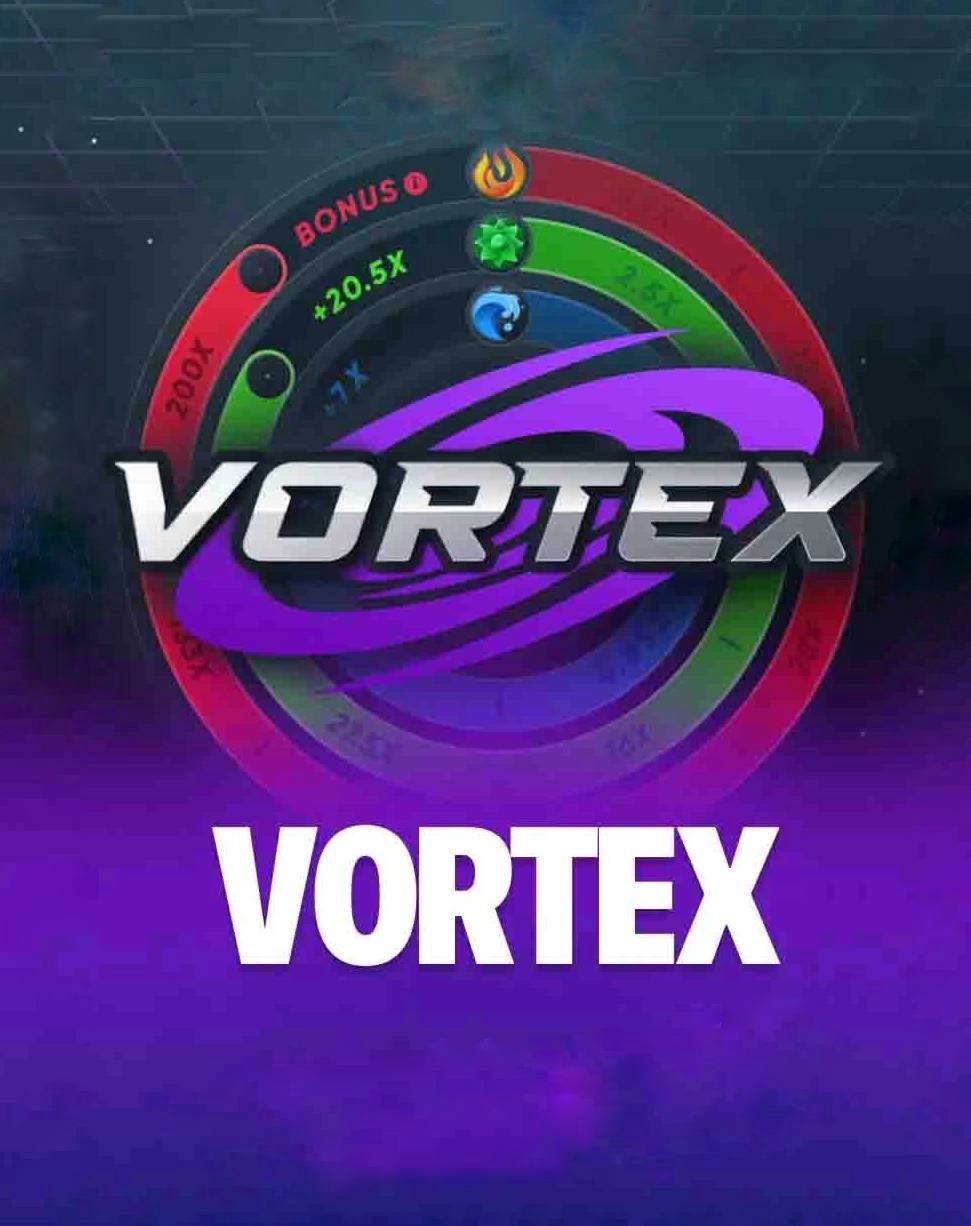 live игры Lucky Bear Casino